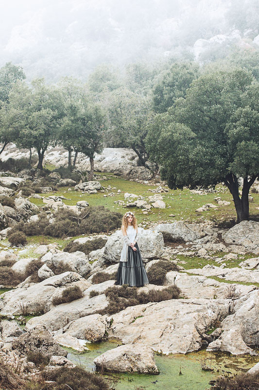 Biel Grimalt - EDITORIAL - ABC MALLORCA S17